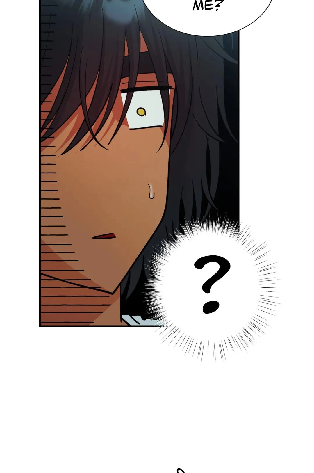 Chapter 49, page 20