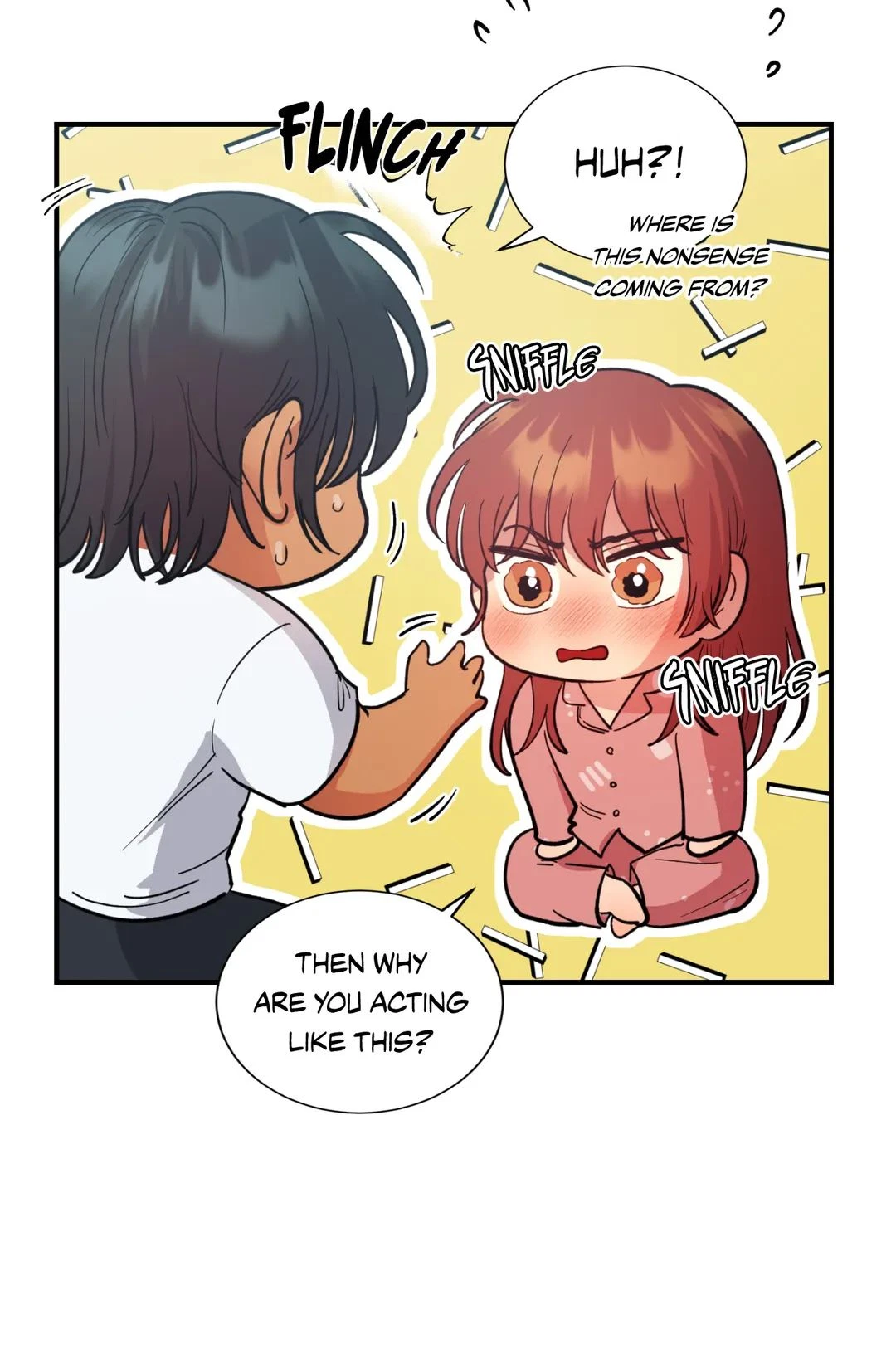 Chapter 49, page 21