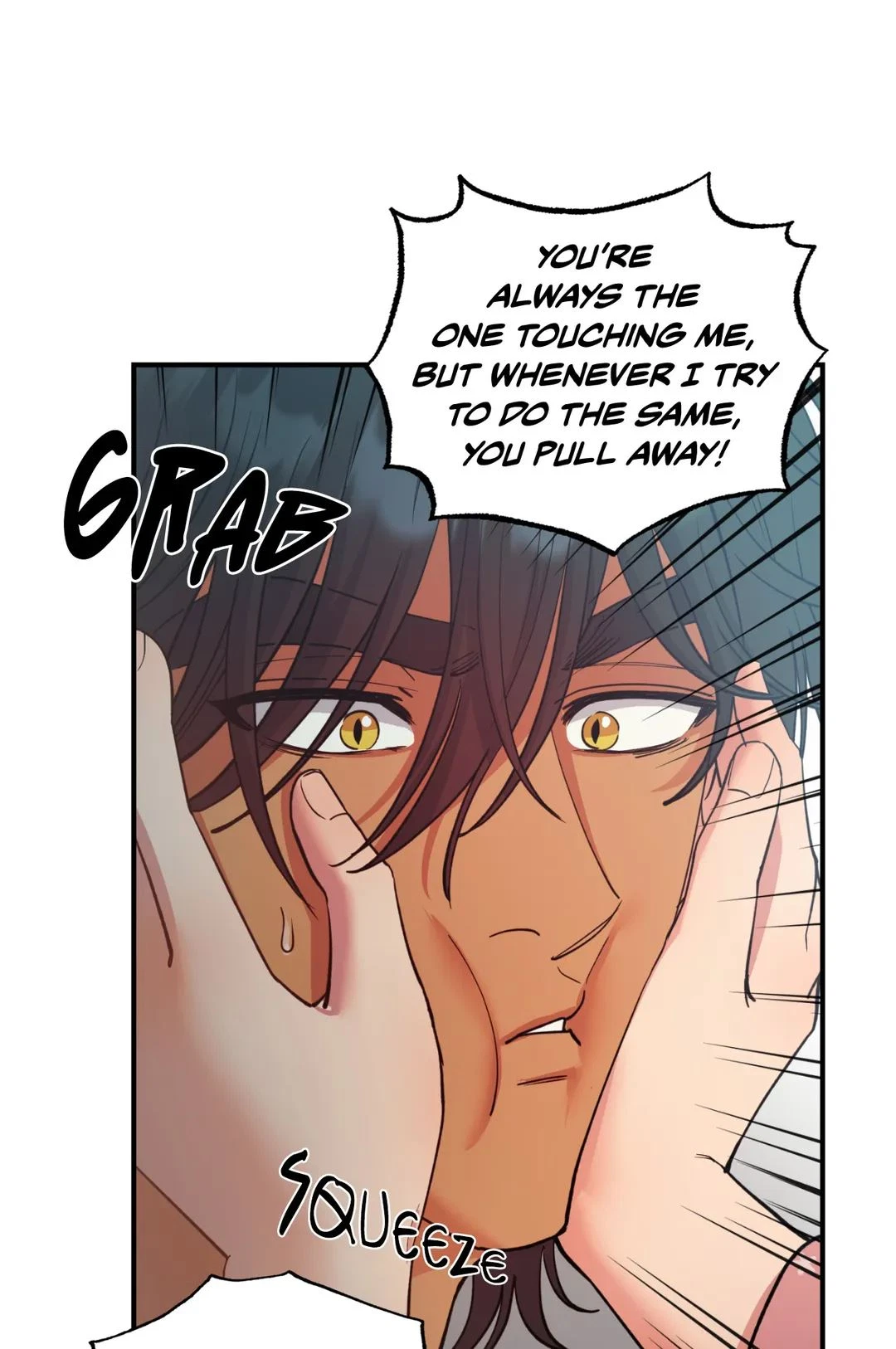 Chapter 49, page 22