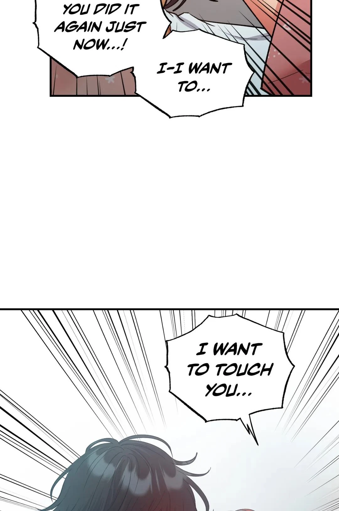 Chapter 49, page 23