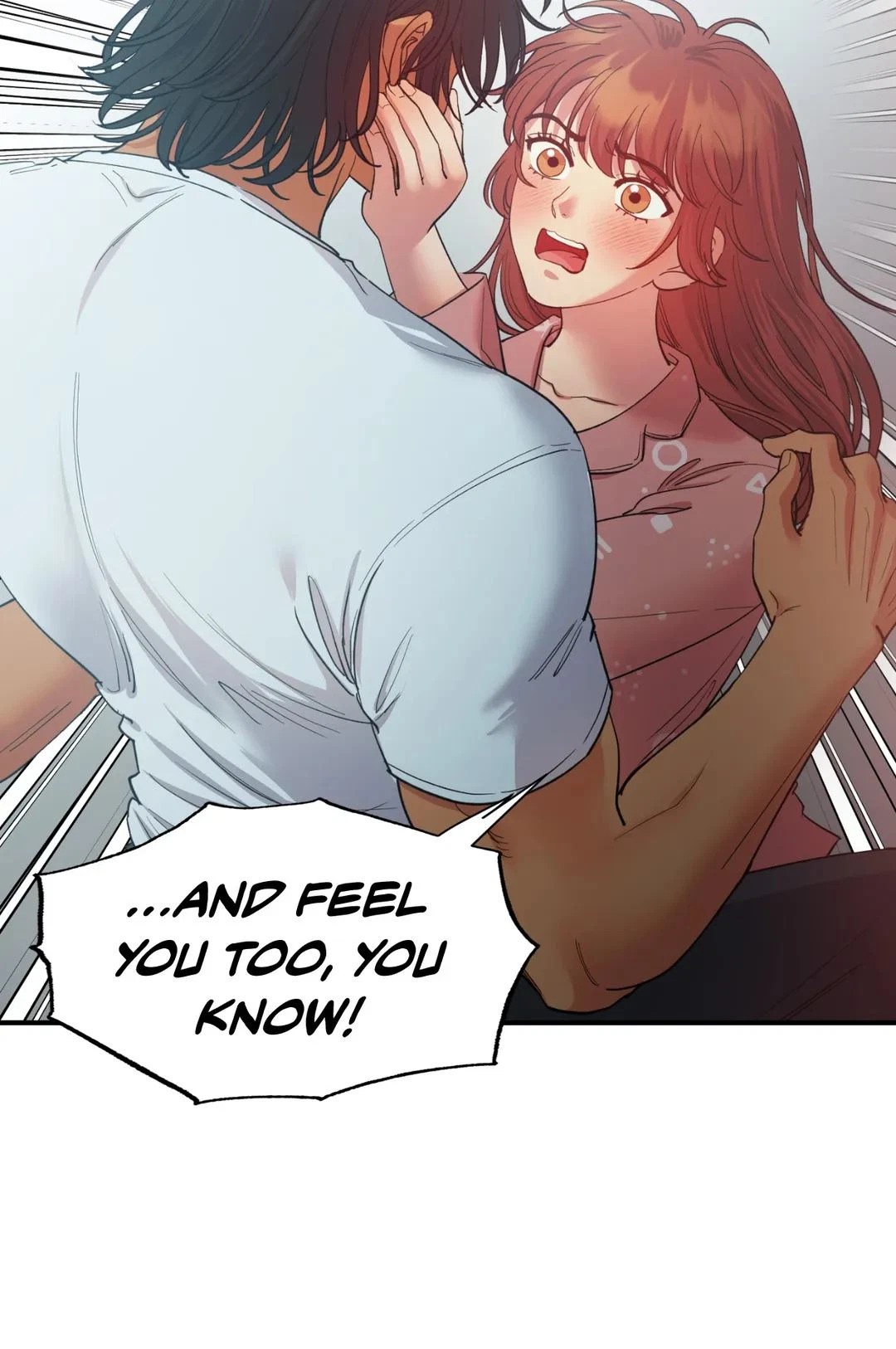 Chapter 49, page 24