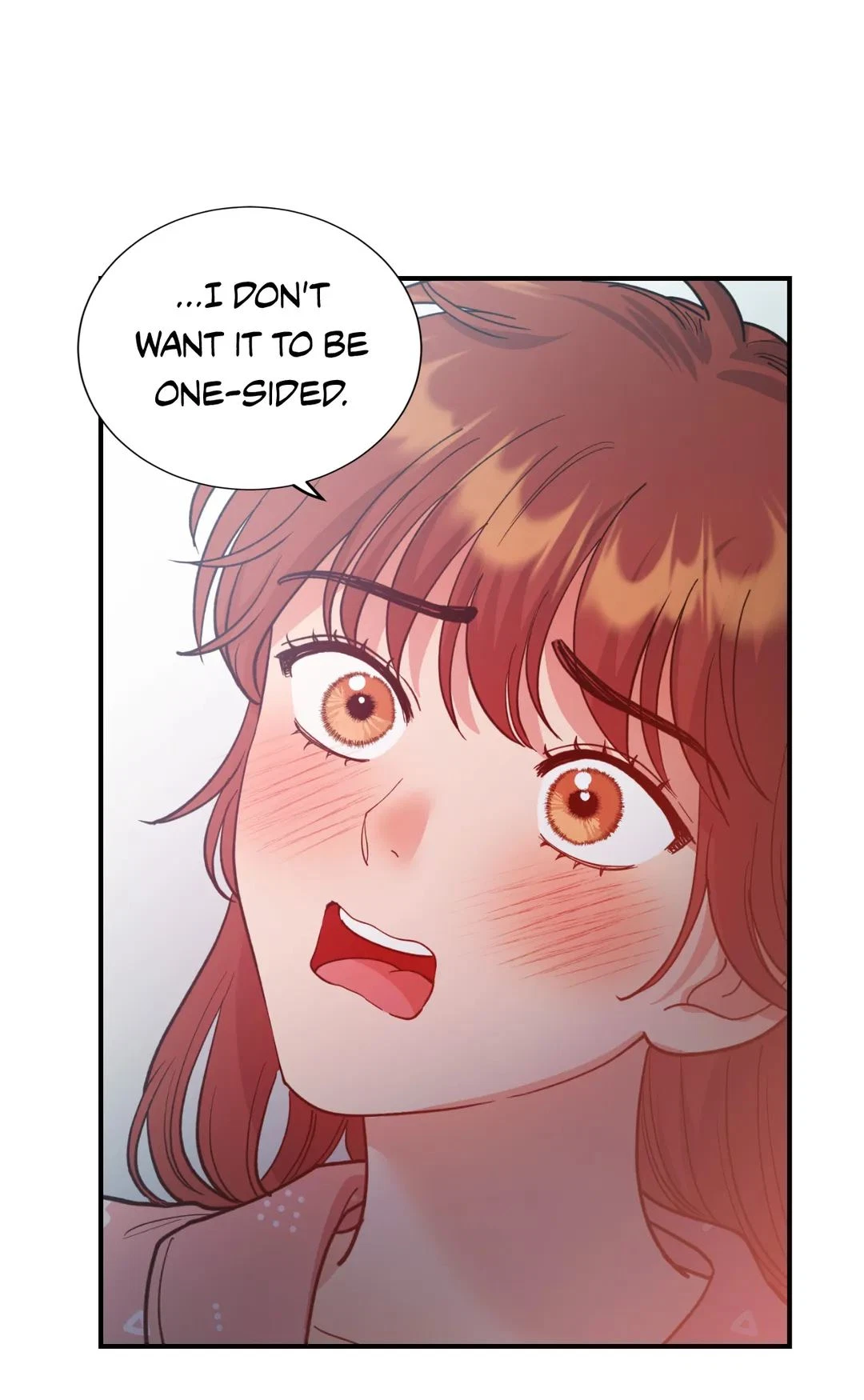 Chapter 49, page 25