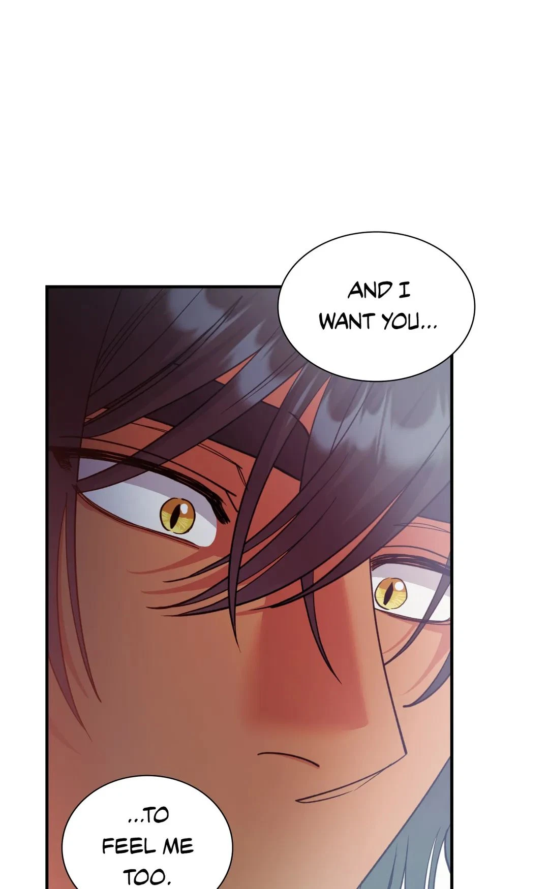 Chapter 49, page 26