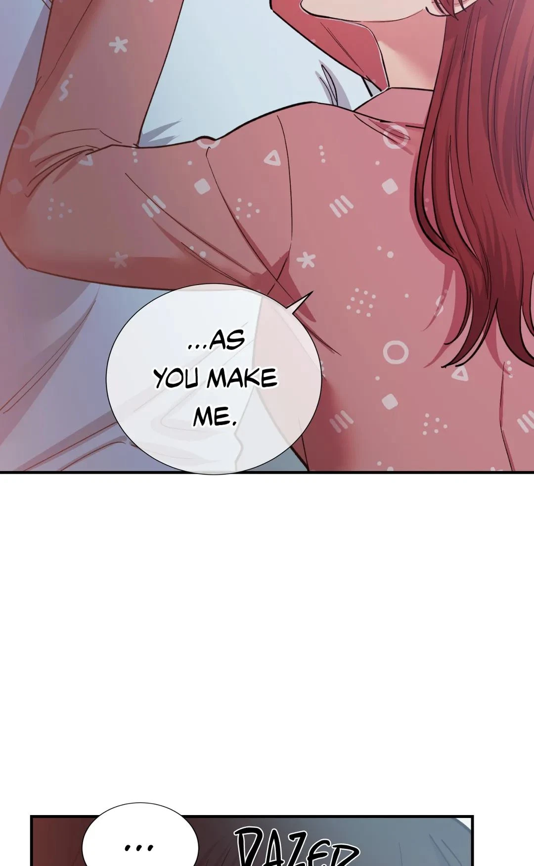 Chapter 49, page 28