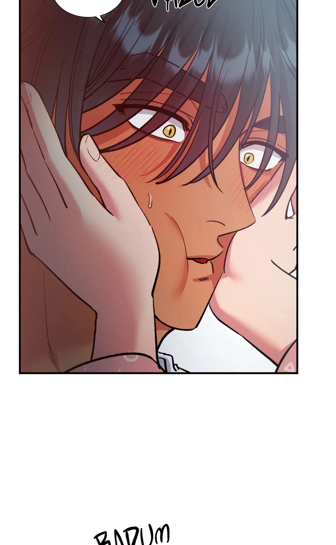 Chapter 49, page 29