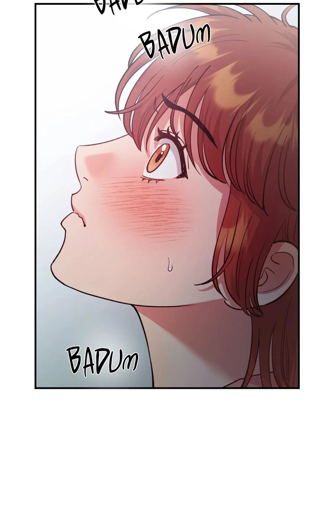 Chapter 49, page 30