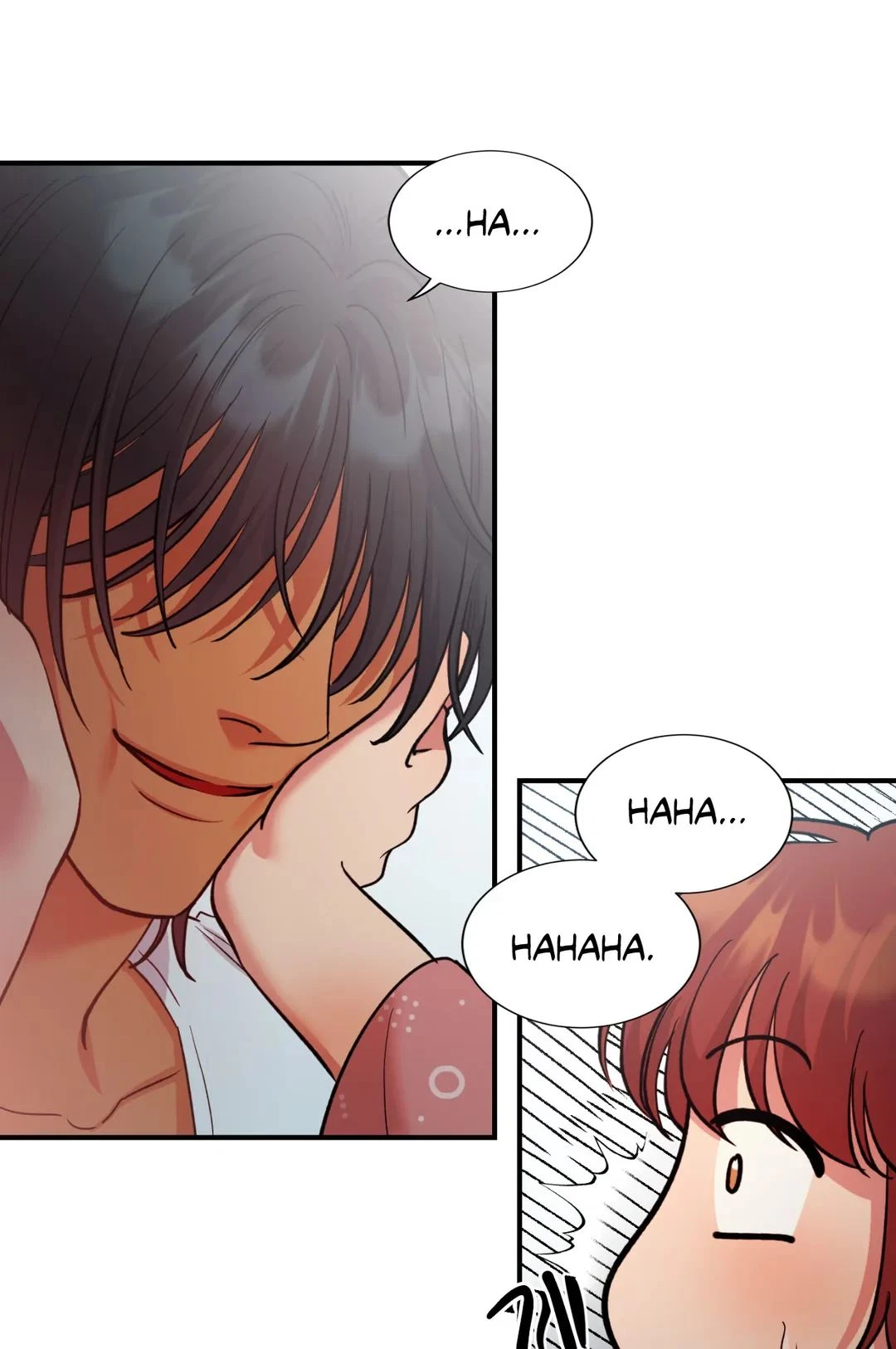 Chapter 49, page 31