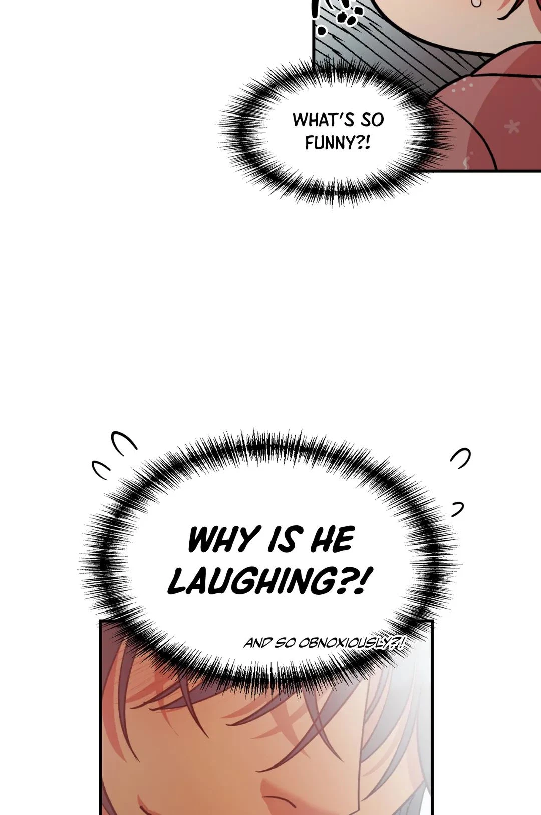 Chapter 49, page 32