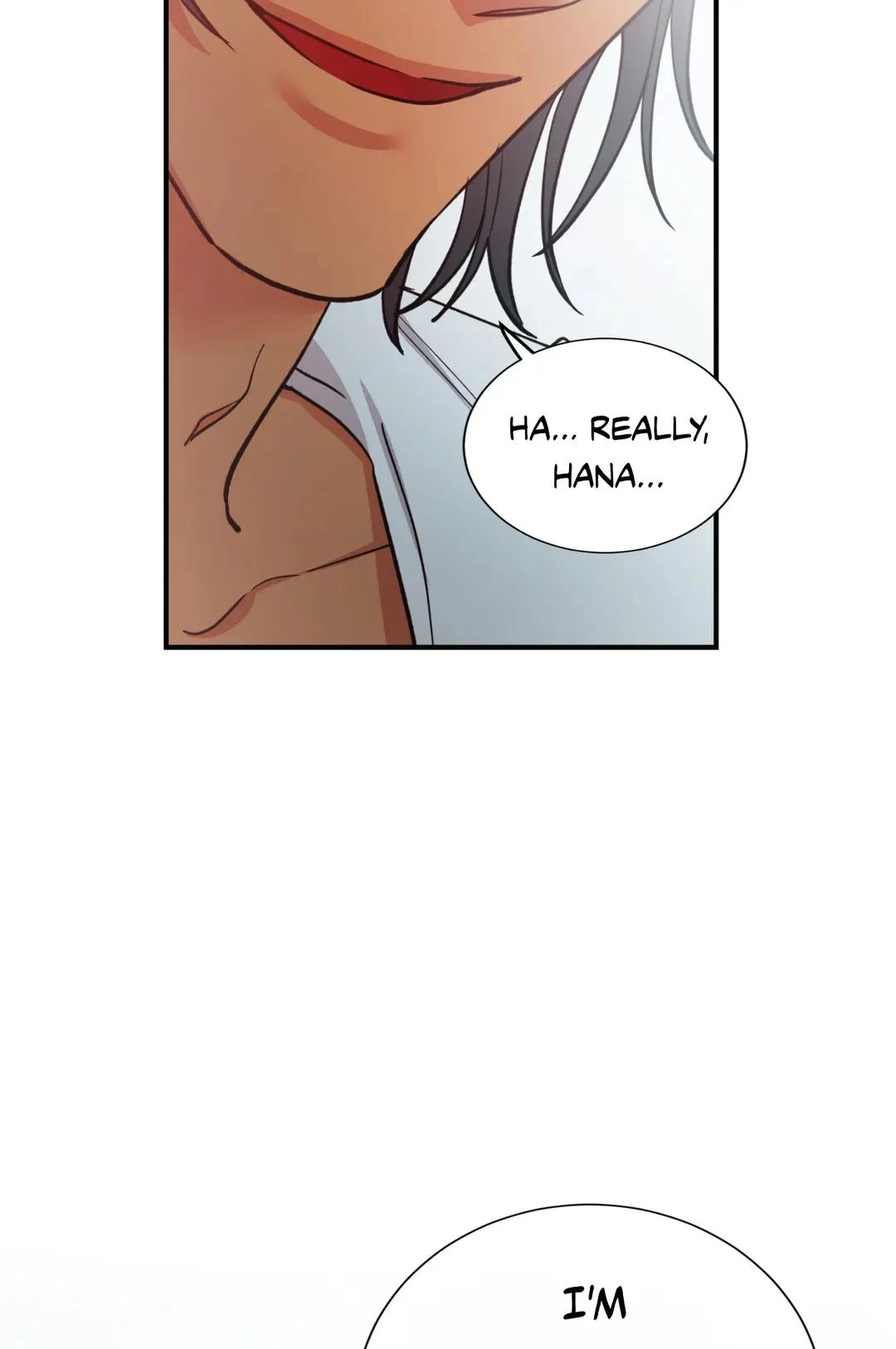 Chapter 49, page 33