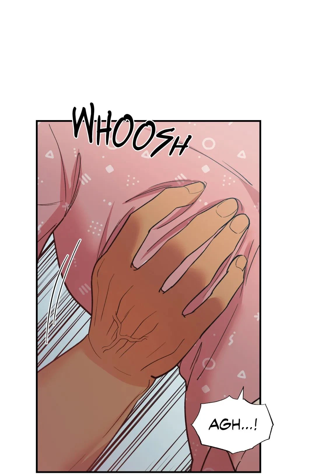 Chapter 49, page 37
