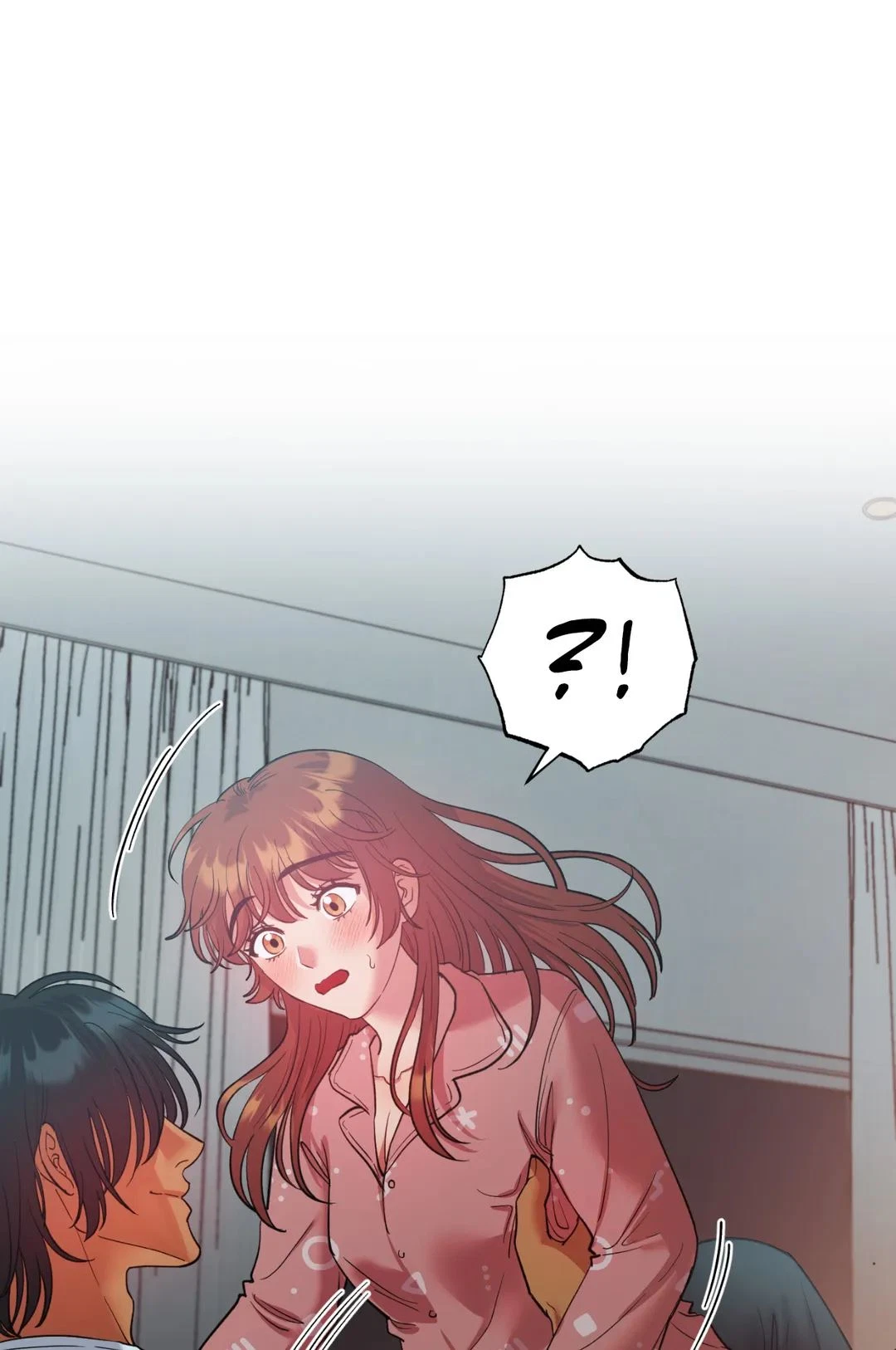 Chapter 49, page 38