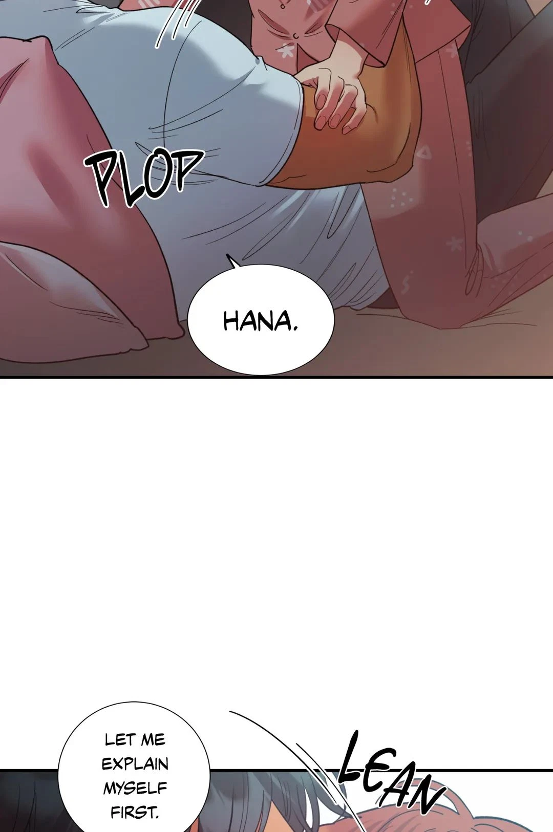 Chapter 49, page 39