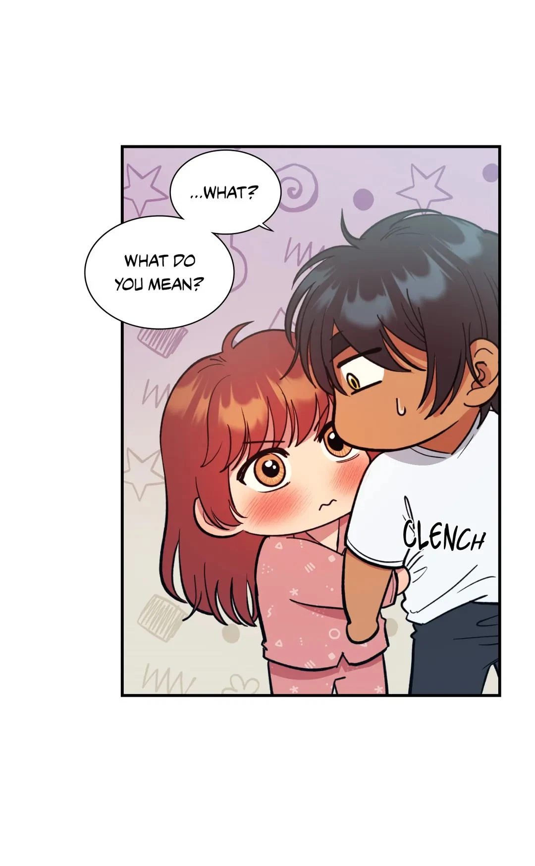 Chapter 49, page 4