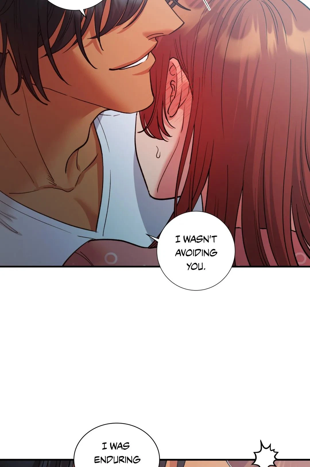 Chapter 49, page 40