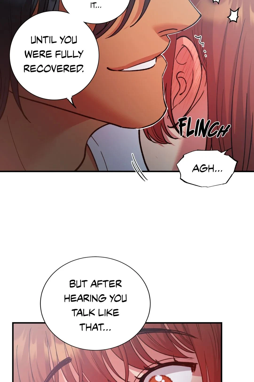 Chapter 49, page 41