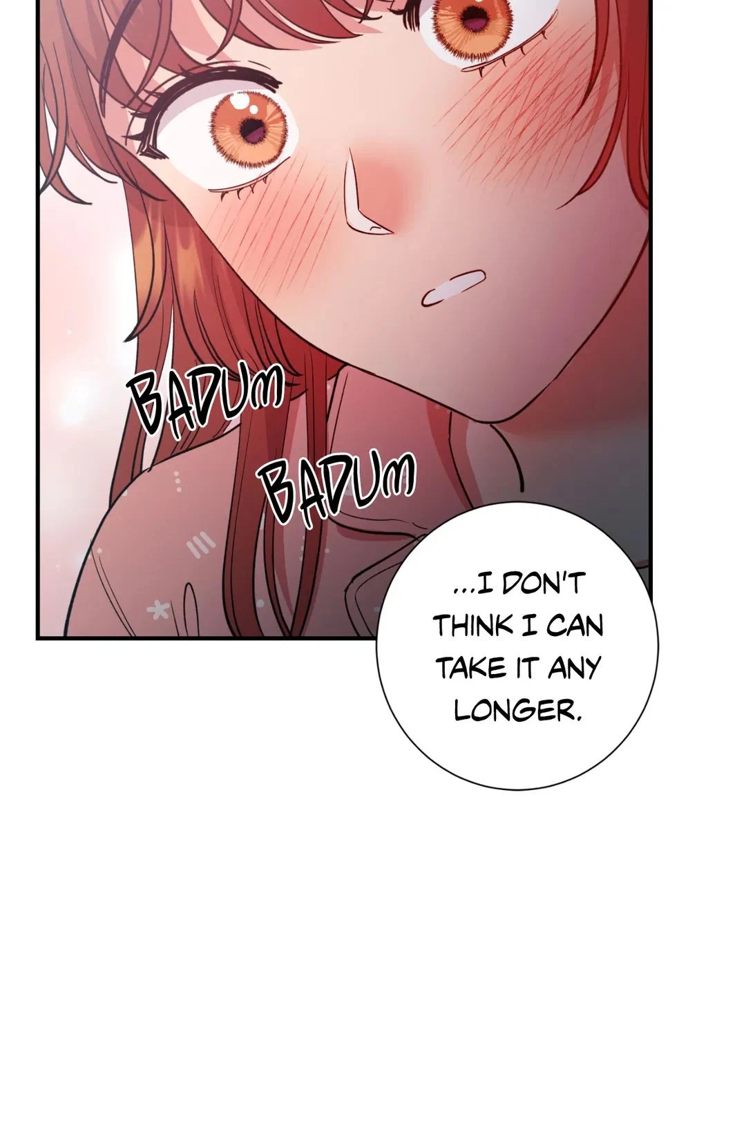 Chapter 49, page 42