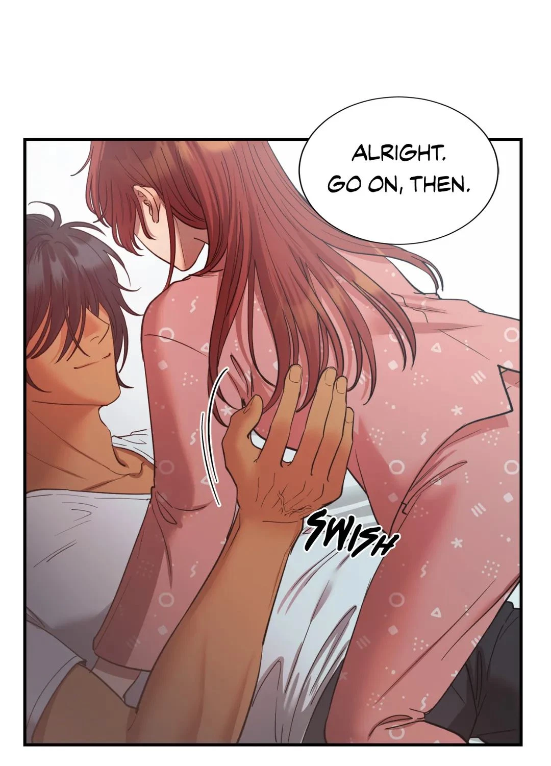 Chapter 49, page 43