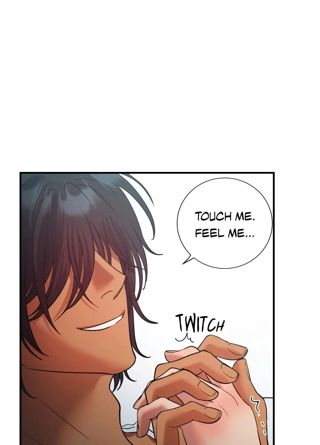 Chapter 49, page 44
