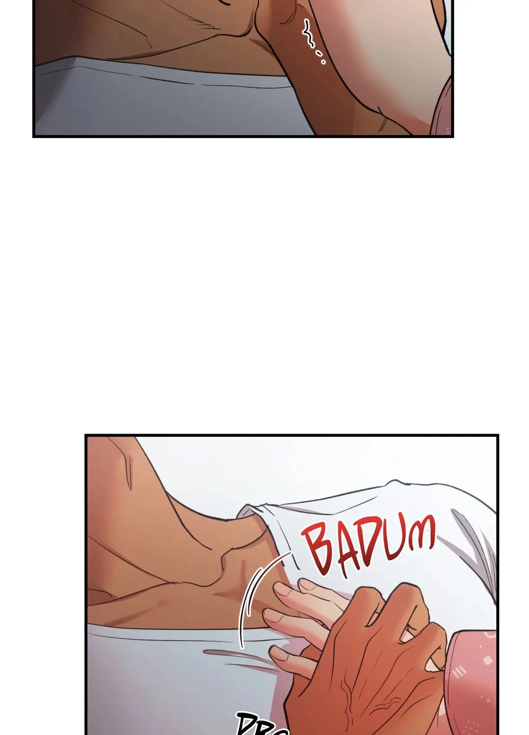 Chapter 49, page 45