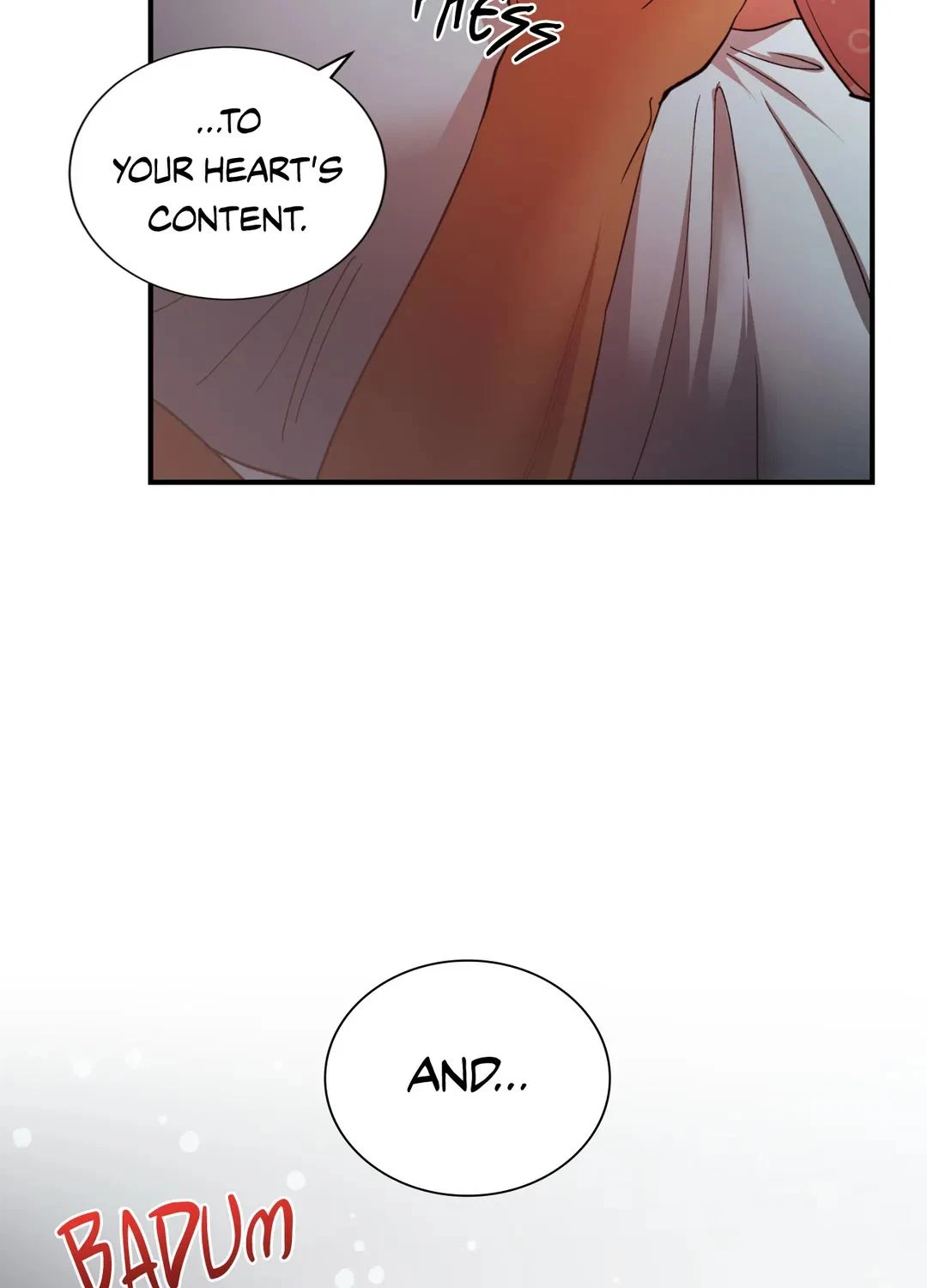 Chapter 49, page 46