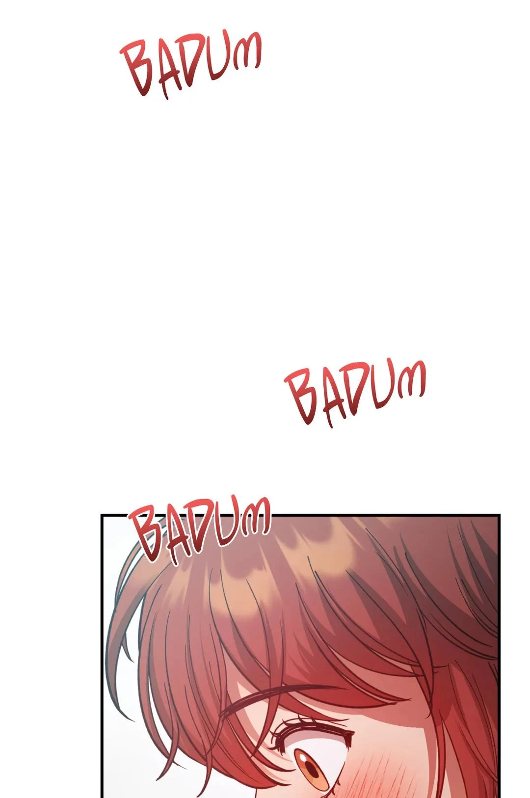 Chapter 49, page 49