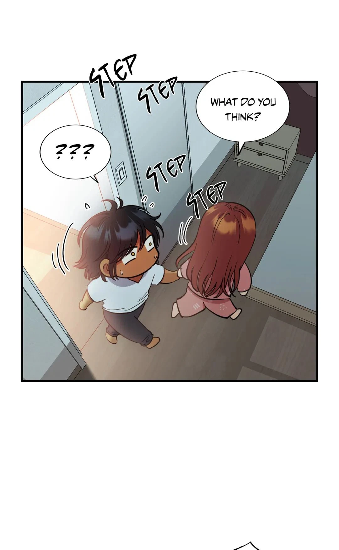 Chapter 49, page 5