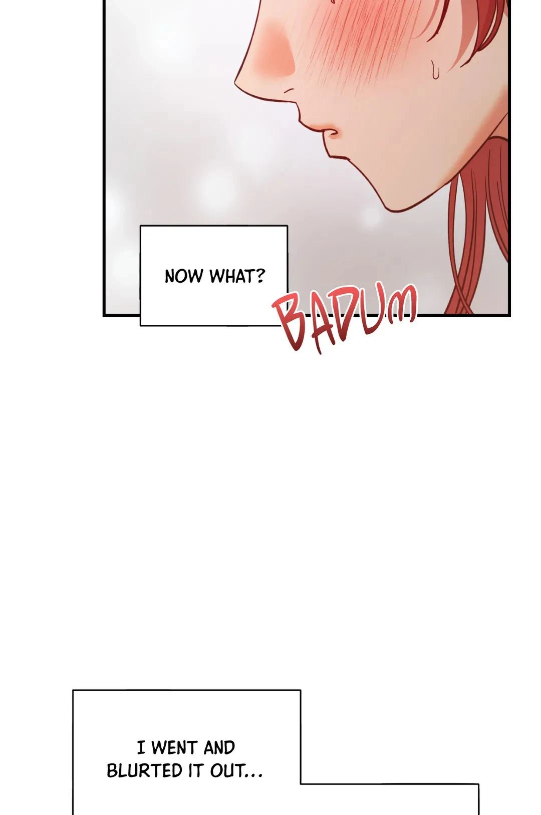 Chapter 49, page 50