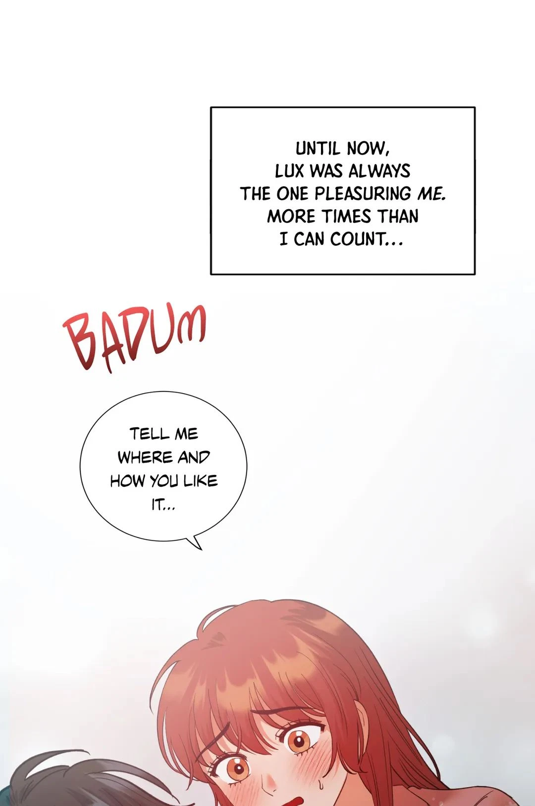 Chapter 49, page 52
