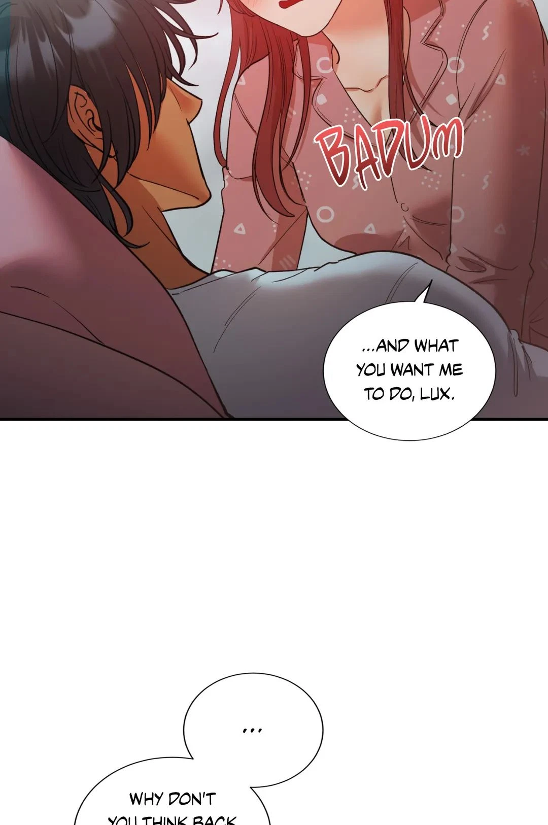 Chapter 49, page 53