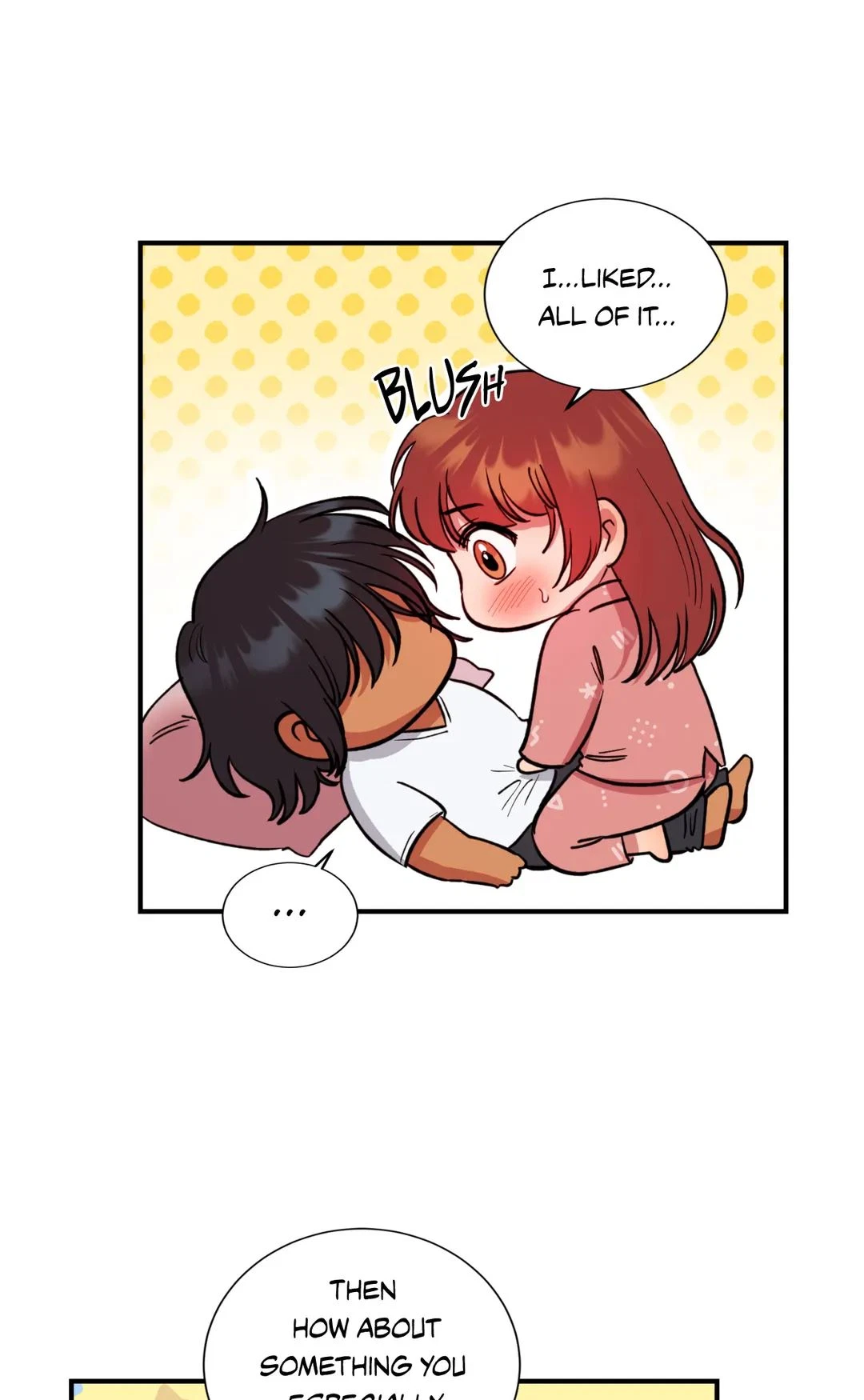 Chapter 49, page 55