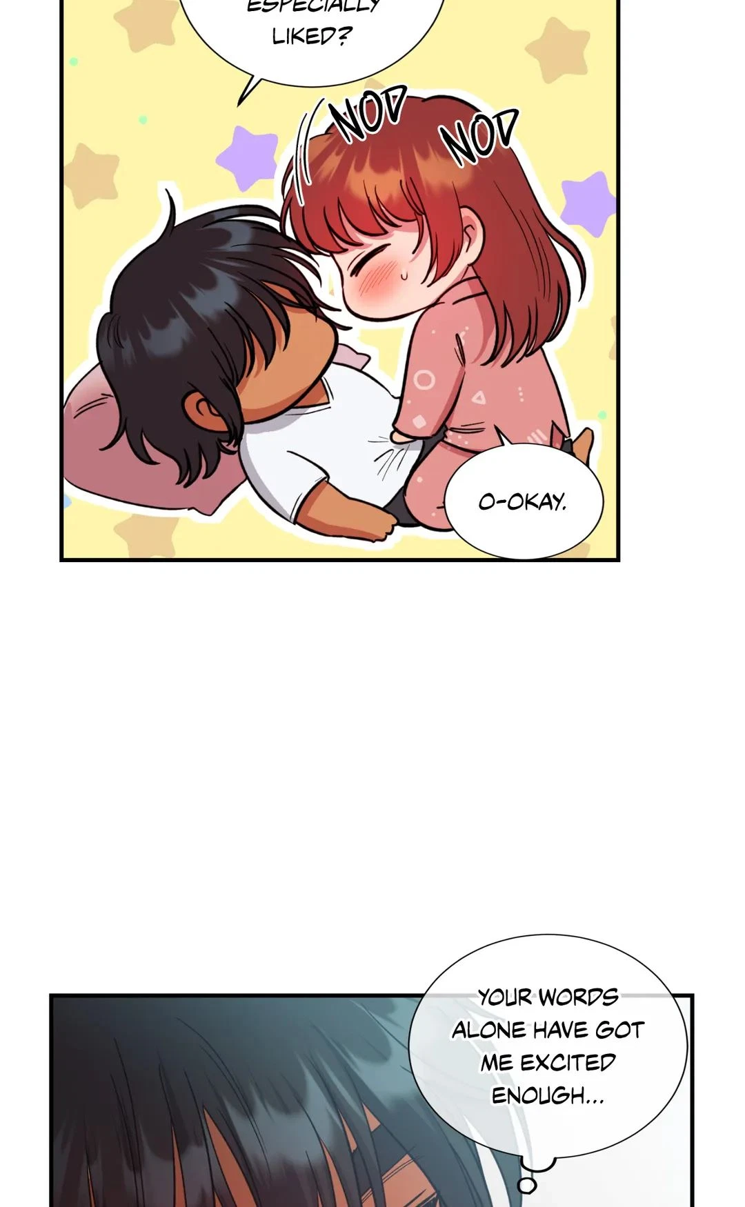 Chapter 49, page 56