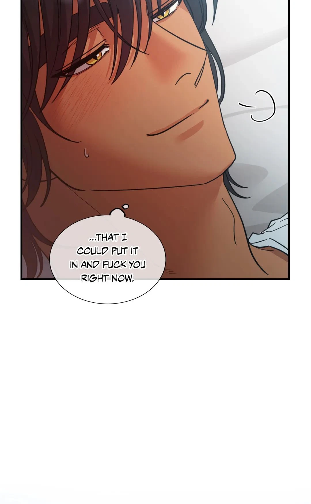 Chapter 49, page 57
