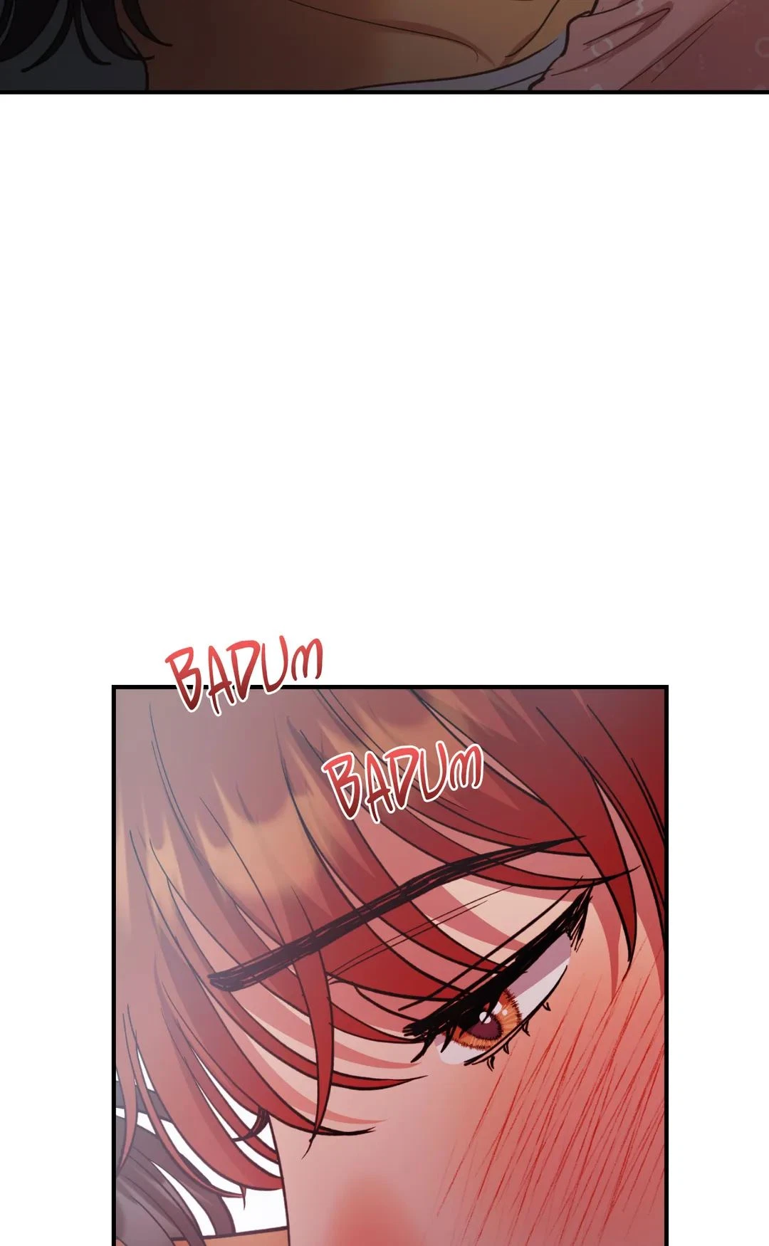 Chapter 49, page 59