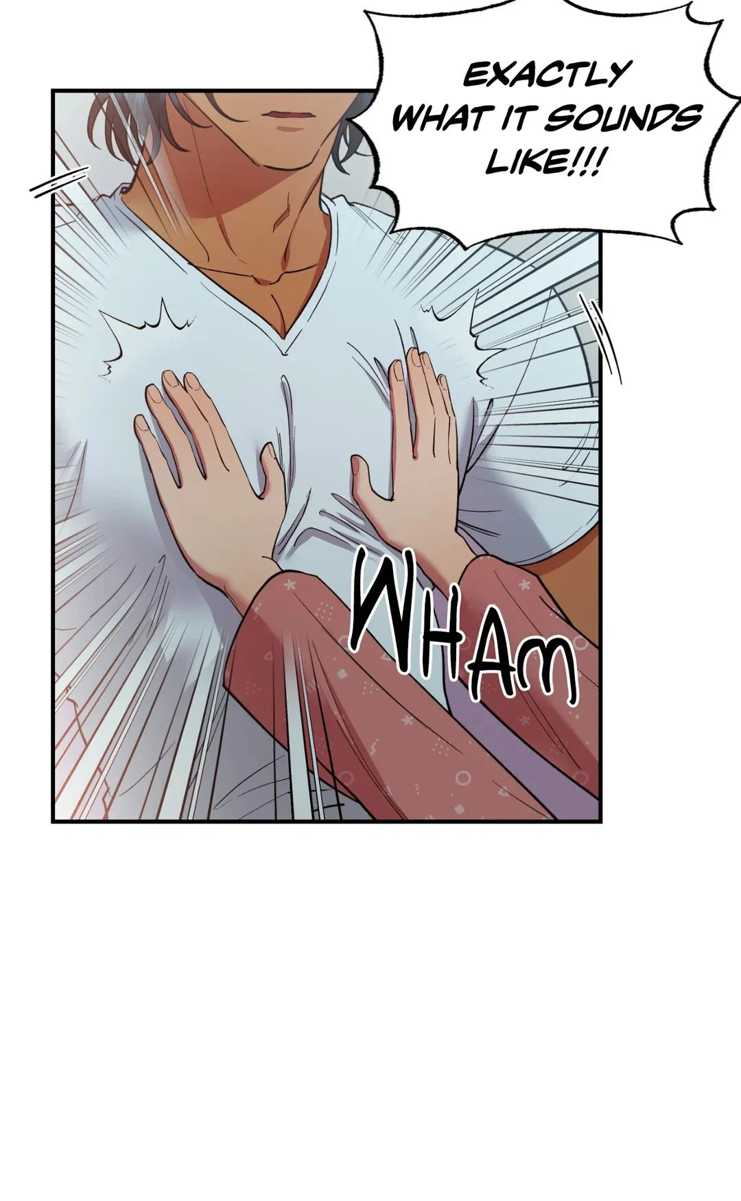 Chapter 49, page 6