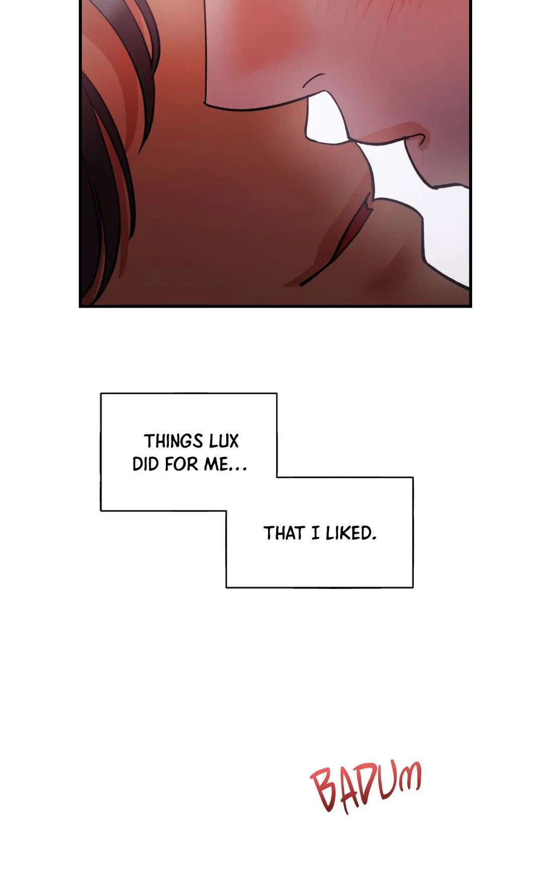 Chapter 49, page 60
