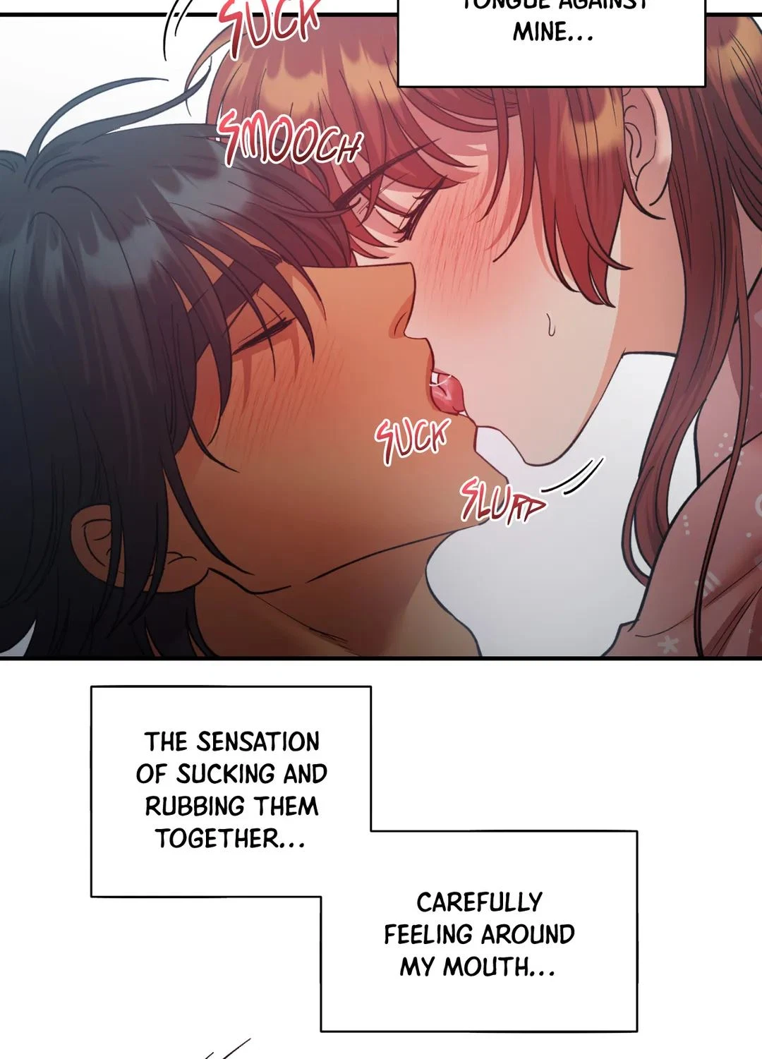 Chapter 49, page 62