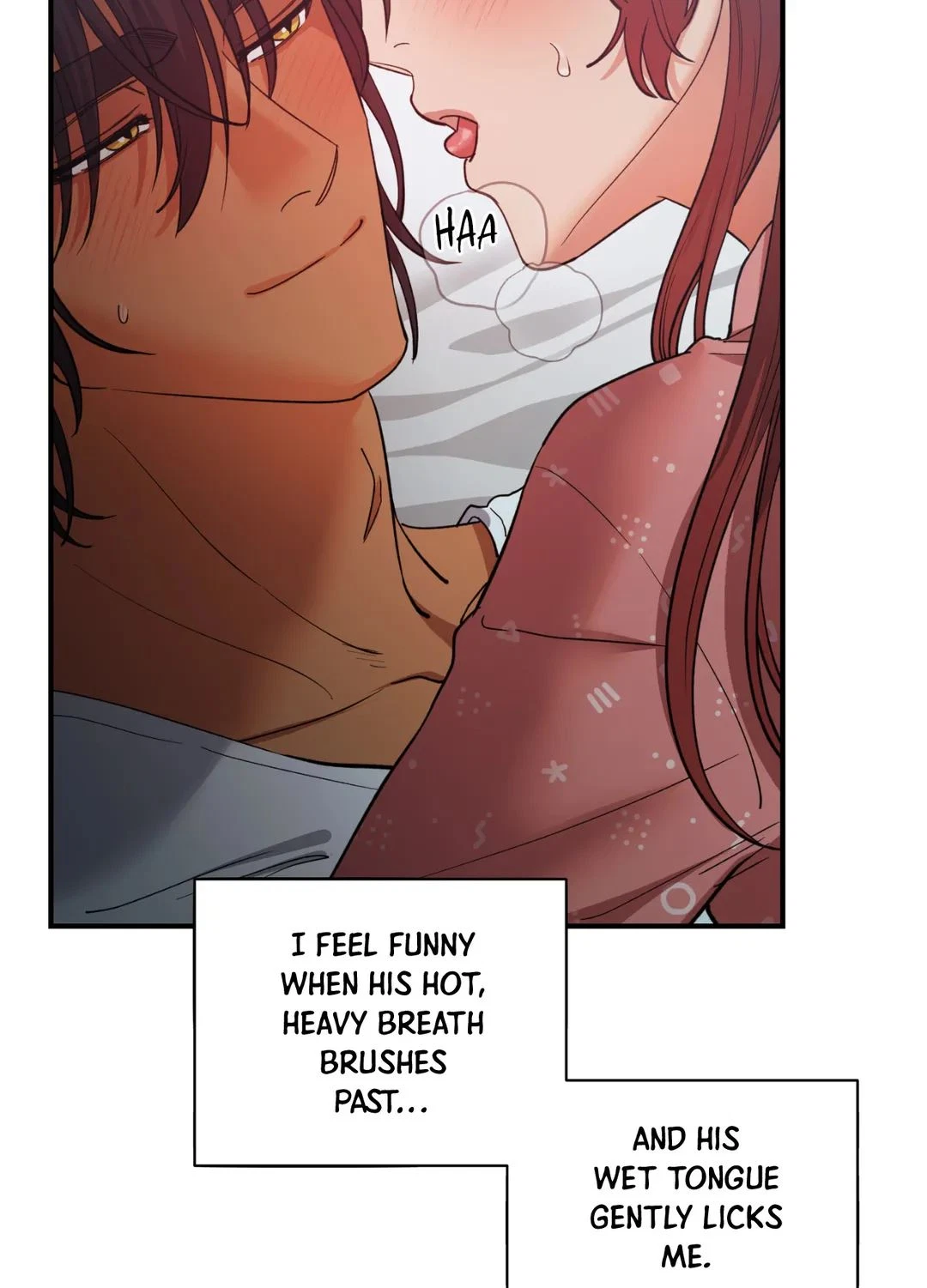 Chapter 49, page 65