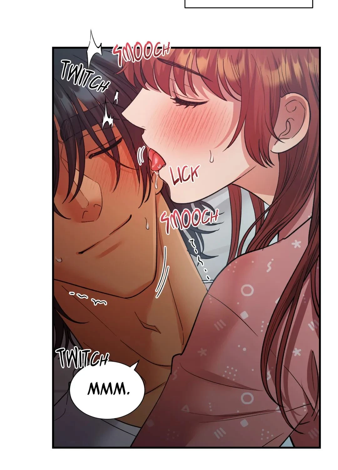 Chapter 49, page 66