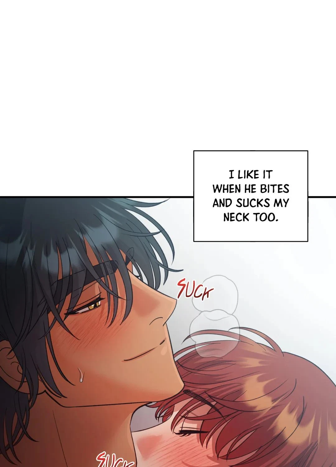 Chapter 49, page 67