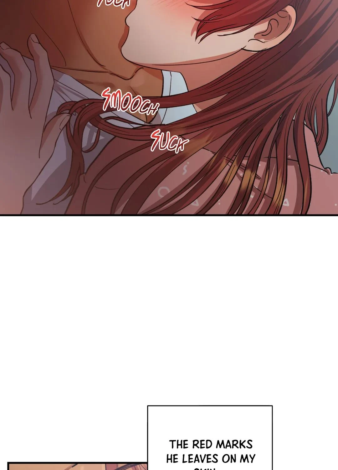 Chapter 49, page 68
