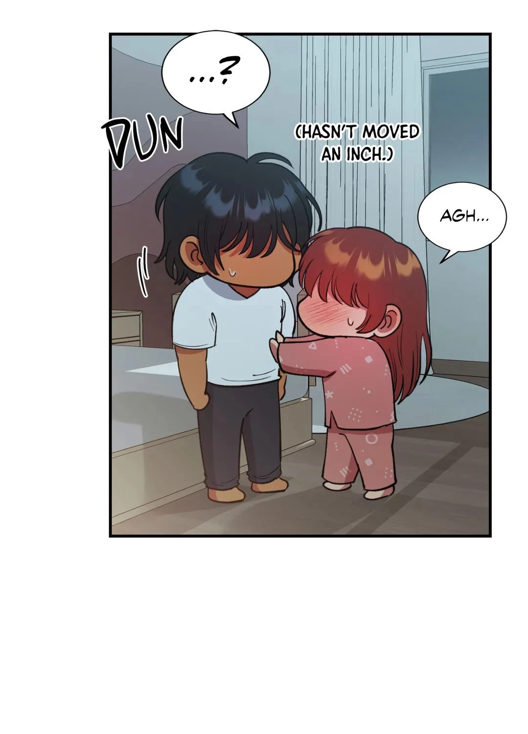 Chapter 49, page 7