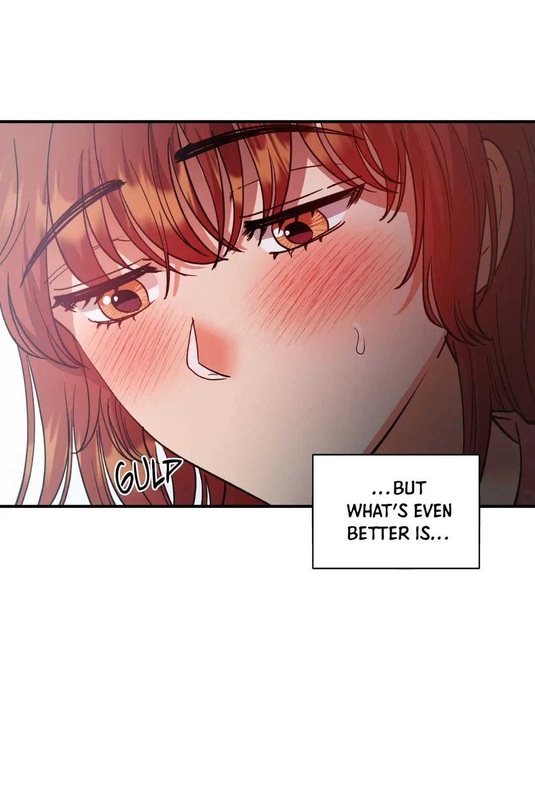 Chapter 49, page 74