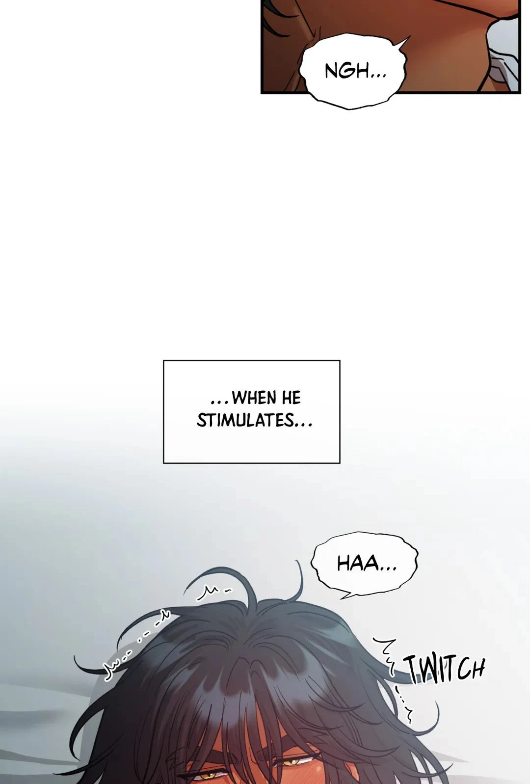 Chapter 49, page 76