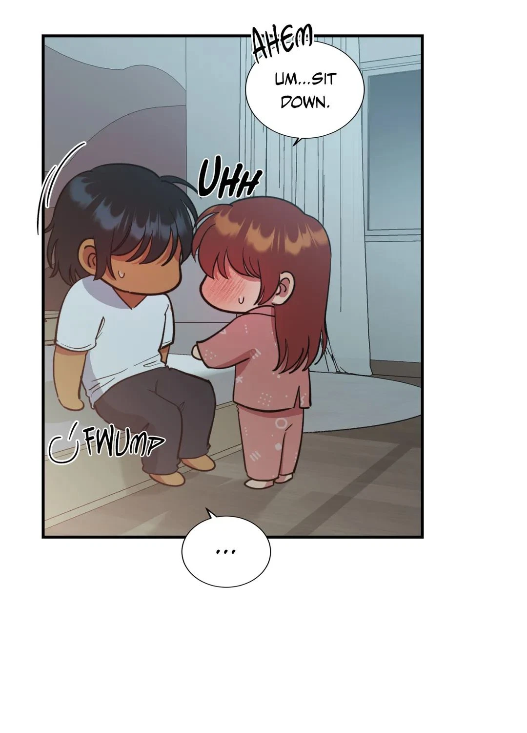 Chapter 49, page 8