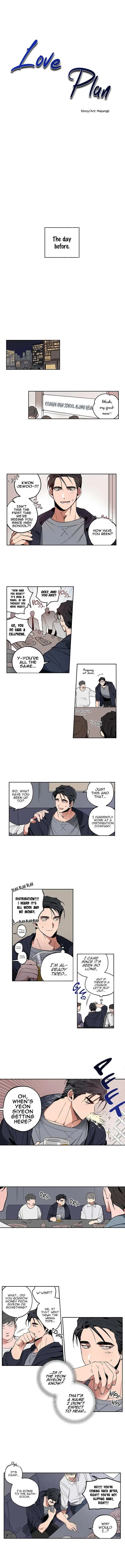 Chapter 1, page 4
