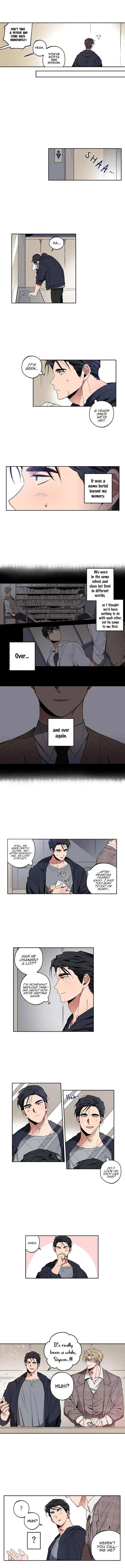 Chapter 1, page 5