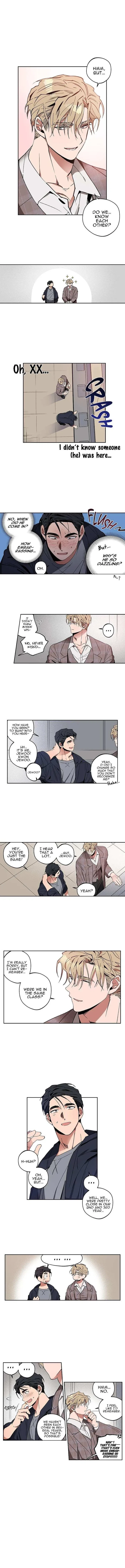 Chapter 1, page 6
