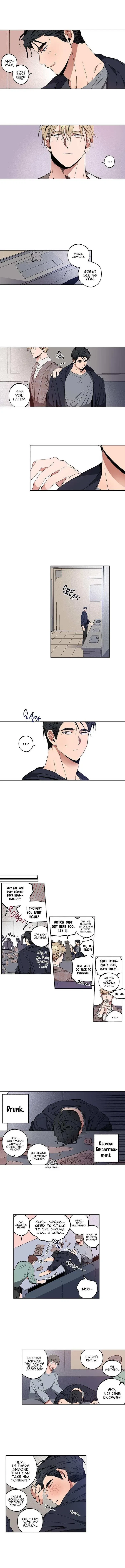 Chapter 1, page 7
