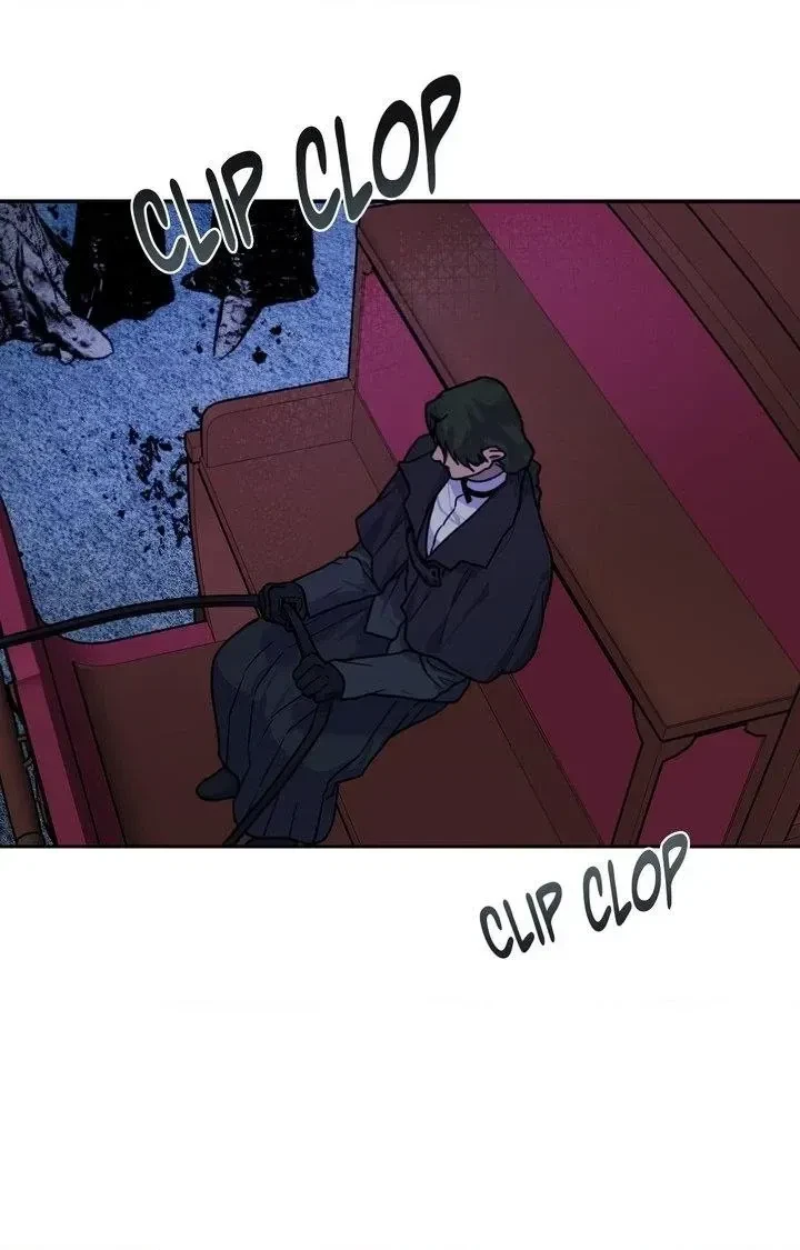 Chapter 8, page 12
