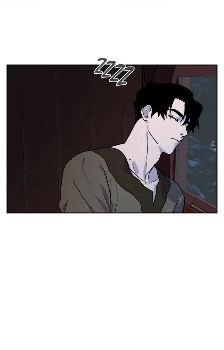 Chapter 8, page 13